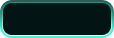start button